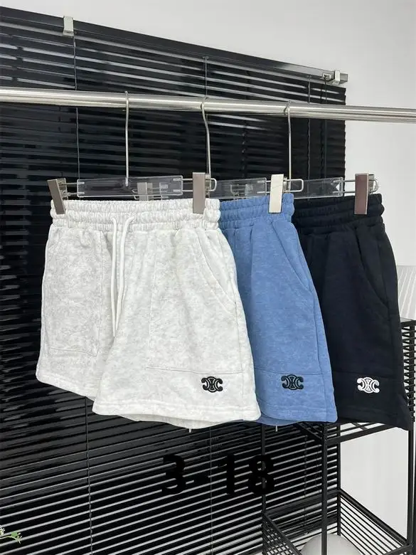 Celine S-XL  (52)